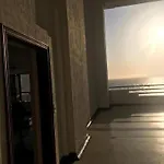 3Mr8 Duplex Apartment In Cartagena Facing The Sea With Air Conditioning And Wifi
