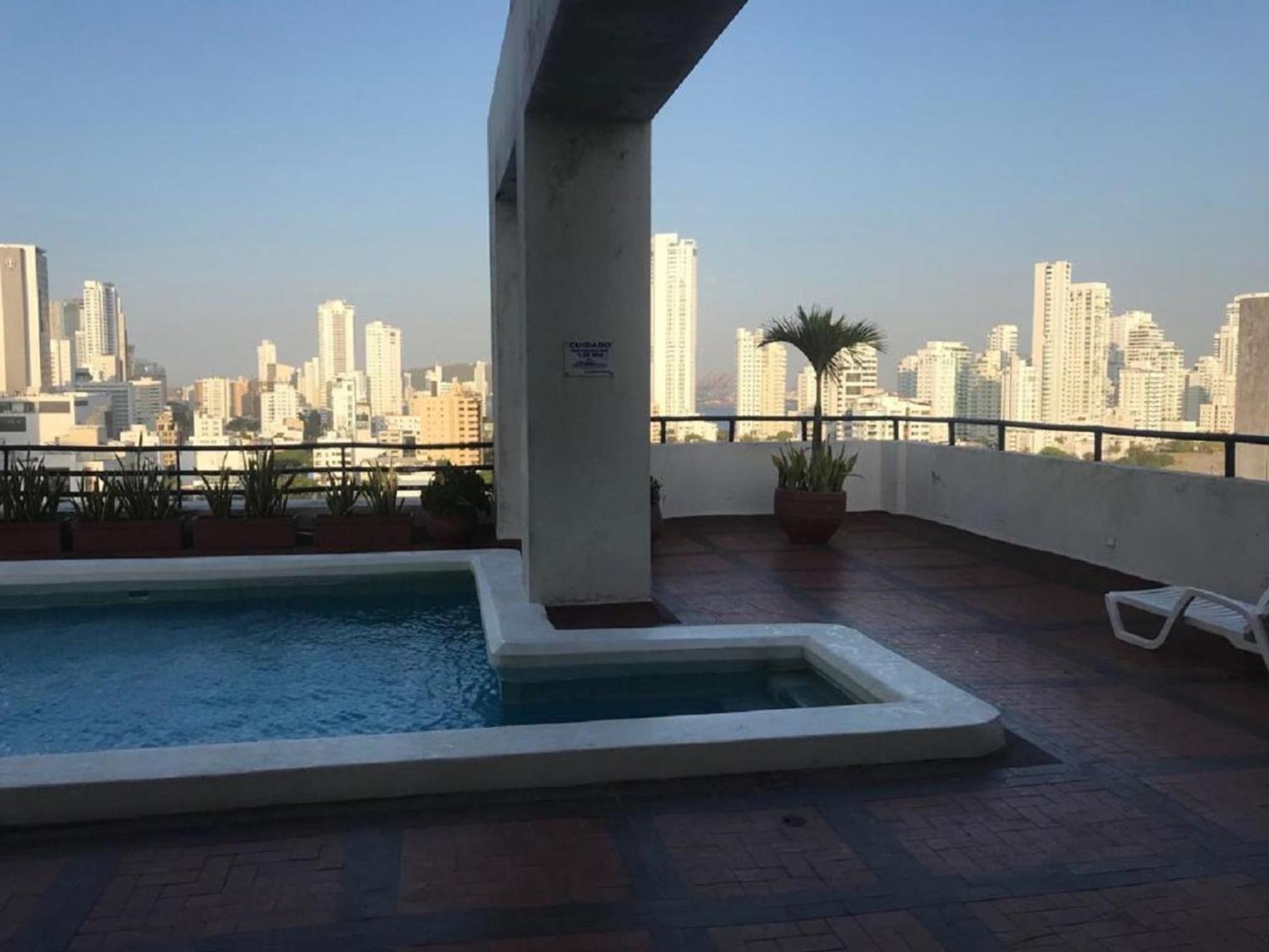 3mr8 Duplex In Facing The Sea With Air Conditioning And Wifi *